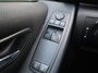 Mercedes-Benz A-klasse 200 Avantgarde | Clima | Cruise | Multimedia/Navi | Pano | Leder | PDC |