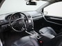 Mercedes-Benz A-klasse 200 Avantgarde | Clima | Cruise | Multimedia/Navi | Pano | Leder | PDC |