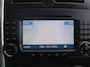 Mercedes-Benz A-klasse 200 Avantgarde | Clima | Cruise | Multimedia/Navi | Pano | Leder | PDC |