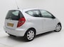 Mercedes-Benz A-klasse 200 Avantgarde | Clima | Cruise | Multimedia/Navi | Pano | Leder | PDC |