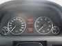 Mercedes-Benz A-klasse 200 Avantgarde | Clima | Cruise | Multimedia/Navi | Pano | Leder | PDC |