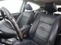Mercedes-Benz A-klasse 200 Avantgarde | Clima | Cruise | Multimedia/Navi | Pano | Leder | PDC |