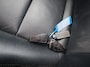 Mercedes-Benz A-klasse 200 Avantgarde | Clima | Cruise | Multimedia/Navi | Pano | Leder | PDC |