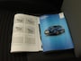 Toyota Yaris 1.5 Hybrid Dynamic - AIRCO AUTOMATISCH - ACHTERUITRIJCAMERA - CRUISE CONTROL - BLUETOOTH TELEFOONVOORBEREIDING - KEYLESS START - LEDEREN STUURWIEL