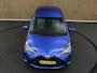 Toyota Yaris 1.5 Hybrid Dynamic - AIRCO AUTOMATISCH - ACHTERUITRIJCAMERA - CRUISE CONTROL - BLUETOOTH TELEFOONVOORBEREIDING - KEYLESS START - LEDEREN STUURWIEL