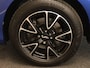 Toyota Yaris 1.5 Hybrid Dynamic - AIRCO AUTOMATISCH - ACHTERUITRIJCAMERA - CRUISE CONTROL - BLUETOOTH TELEFOONVOORBEREIDING - KEYLESS START - LEDEREN STUURWIEL