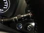 Toyota Yaris 1.5 Hybrid Dynamic - AIRCO AUTOMATISCH - ACHTERUITRIJCAMERA - CRUISE CONTROL - BLUETOOTH TELEFOONVOORBEREIDING - KEYLESS START - LEDEREN STUURWIEL
