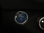 Toyota Yaris 1.5 Hybrid Dynamic - AIRCO AUTOMATISCH - ACHTERUITRIJCAMERA - CRUISE CONTROL - BLUETOOTH TELEFOONVOORBEREIDING - KEYLESS START - LEDEREN STUURWIEL