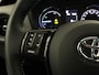 Toyota Yaris 1.5 Hybrid Dynamic - AIRCO AUTOMATISCH - ACHTERUITRIJCAMERA - CRUISE CONTROL - BLUETOOTH TELEFOONVOORBEREIDING - KEYLESS START - LEDEREN STUURWIEL