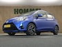 Toyota Yaris 1.5 Hybrid Dynamic - AIRCO AUTOMATISCH - ACHTERUITRIJCAMERA - CRUISE CONTROL - BLUETOOTH TELEFOONVOORBEREIDING - KEYLESS START - LEDEREN STUURWIEL