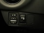 Toyota Yaris 1.5 Hybrid Dynamic - AIRCO AUTOMATISCH - ACHTERUITRIJCAMERA - CRUISE CONTROL - BLUETOOTH TELEFOONVOORBEREIDING - KEYLESS START - LEDEREN STUURWIEL