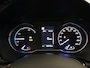 Toyota Yaris 1.5 Hybrid Dynamic - AIRCO AUTOMATISCH - ACHTERUITRIJCAMERA - CRUISE CONTROL - BLUETOOTH TELEFOONVOORBEREIDING - KEYLESS START - LEDEREN STUURWIEL