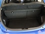 Toyota Yaris 1.5 Hybrid Dynamic - AIRCO AUTOMATISCH - ACHTERUITRIJCAMERA - CRUISE CONTROL - BLUETOOTH TELEFOONVOORBEREIDING - KEYLESS START - LEDEREN STUURWIEL