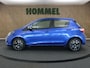 Toyota Yaris 1.5 Hybrid Dynamic - AIRCO AUTOMATISCH - ACHTERUITRIJCAMERA - CRUISE CONTROL - BLUETOOTH TELEFOONVOORBEREIDING - KEYLESS START - LEDEREN STUURWIEL