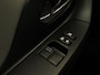 Toyota Yaris 1.5 Hybrid Dynamic - AIRCO AUTOMATISCH - ACHTERUITRIJCAMERA - CRUISE CONTROL - BLUETOOTH TELEFOONVOORBEREIDING - KEYLESS START - LEDEREN STUURWIEL