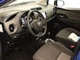 Toyota Yaris 1.5 Hybrid Dynamic - AIRCO AUTOMATISCH - ACHTERUITRIJCAMERA - CRUISE CONTROL - BLUETOOTH TELEFOONVOORBEREIDING - KEYLESS START - LEDEREN STUURWIEL
