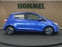 Toyota Yaris 1.5 Hybrid Dynamic - AIRCO AUTOMATISCH - ACHTERUITRIJCAMERA - CRUISE CONTROL - BLUETOOTH TELEFOONVOORBEREIDING - KEYLESS START - LEDEREN STUURWIEL