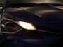 Toyota Yaris 1.5 Hybrid Dynamic - AIRCO AUTOMATISCH - ACHTERUITRIJCAMERA - CRUISE CONTROL - BLUETOOTH TELEFOONVOORBEREIDING - KEYLESS START - LEDEREN STUURWIEL