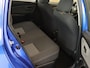 Toyota Yaris 1.5 Hybrid Dynamic - AIRCO AUTOMATISCH - ACHTERUITRIJCAMERA - CRUISE CONTROL - BLUETOOTH TELEFOONVOORBEREIDING - KEYLESS START - LEDEREN STUURWIEL