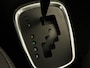 Toyota Yaris 1.5 Hybrid Dynamic - AIRCO AUTOMATISCH - ACHTERUITRIJCAMERA - CRUISE CONTROL - BLUETOOTH TELEFOONVOORBEREIDING - KEYLESS START - LEDEREN STUURWIEL