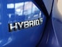 Toyota Yaris 1.5 Hybrid Dynamic - AIRCO AUTOMATISCH - ACHTERUITRIJCAMERA - CRUISE CONTROL - BLUETOOTH TELEFOONVOORBEREIDING - KEYLESS START - LEDEREN STUURWIEL