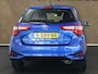 Toyota Yaris 1.5 Hybrid Dynamic - AIRCO AUTOMATISCH - ACHTERUITRIJCAMERA - CRUISE CONTROL - BLUETOOTH TELEFOONVOORBEREIDING - KEYLESS START - LEDEREN STUURWIEL
