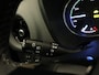 Toyota Yaris 1.5 Hybrid Dynamic - AIRCO AUTOMATISCH - ACHTERUITRIJCAMERA - CRUISE CONTROL - BLUETOOTH TELEFOONVOORBEREIDING - KEYLESS START - LEDEREN STUURWIEL