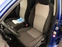 Toyota Yaris 1.5 Hybrid Dynamic - AIRCO AUTOMATISCH - ACHTERUITRIJCAMERA - CRUISE CONTROL - BLUETOOTH TELEFOONVOORBEREIDING - KEYLESS START - LEDEREN STUURWIEL