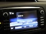 Toyota Yaris 1.5 Hybrid Dynamic - AIRCO AUTOMATISCH - ACHTERUITRIJCAMERA - CRUISE CONTROL - BLUETOOTH TELEFOONVOORBEREIDING - KEYLESS START - LEDEREN STUURWIEL