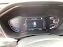 Kia Niro Hybrid 1.6 GDi DynamicPlusLine
