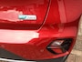 Kia Niro Hybrid 1.6 GDi DynamicPlusLine