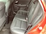 Kia Niro Hybrid 1.6 GDi DynamicPlusLine