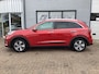 Kia Niro Hybrid 1.6 GDi DynamicPlusLine