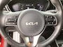 Kia Niro Hybrid 1.6 GDi DynamicPlusLine