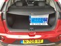 Kia Niro Hybrid 1.6 GDi DynamicPlusLine