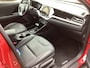 Kia Niro Hybrid 1.6 GDi DynamicPlusLine