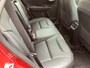 Kia Niro Hybrid 1.6 GDi DynamicPlusLine