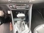 Kia Niro Hybrid 1.6 GDi DynamicPlusLine