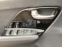 Kia Niro Hybrid 1.6 GDi DynamicPlusLine