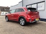 Kia Niro Hybrid 1.6 GDi DynamicPlusLine