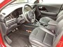 Kia Niro Hybrid 1.6 GDi DynamicPlusLine