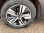 Kia Niro Hybrid 1.6 GDi DynamicPlusLine