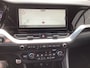 Kia Niro Hybrid 1.6 GDi DynamicPlusLine