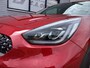 Kia Niro Hybrid 1.6 GDi DynamicPlusLine