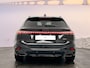 Audi A5 Avant S edition e-hybrid 220 kW / 299 PK Avant 7 versn.
