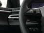 Audi A5 Avant S edition e-hybrid 220 kW / 299 PK Avant 7 versn.