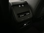 Audi A5 Avant S edition e-hybrid 220 kW / 299 PK Avant 7 versn.