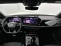 Audi A5 Avant S edition e-hybrid 220 kW / 299 PK Avant 7 versn.