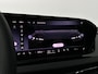 Audi A5 Avant S edition e-hybrid 220 kW / 299 PK Avant 7 versn.