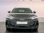 Audi A5 Avant S edition e-hybrid 220 kW / 299 PK Avant 7 versn.